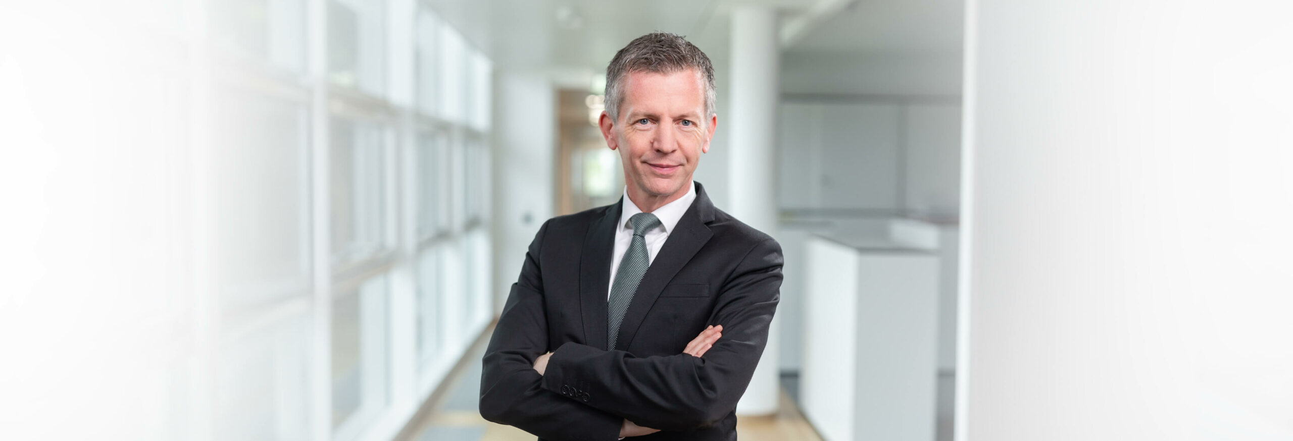 Holger Zebisch