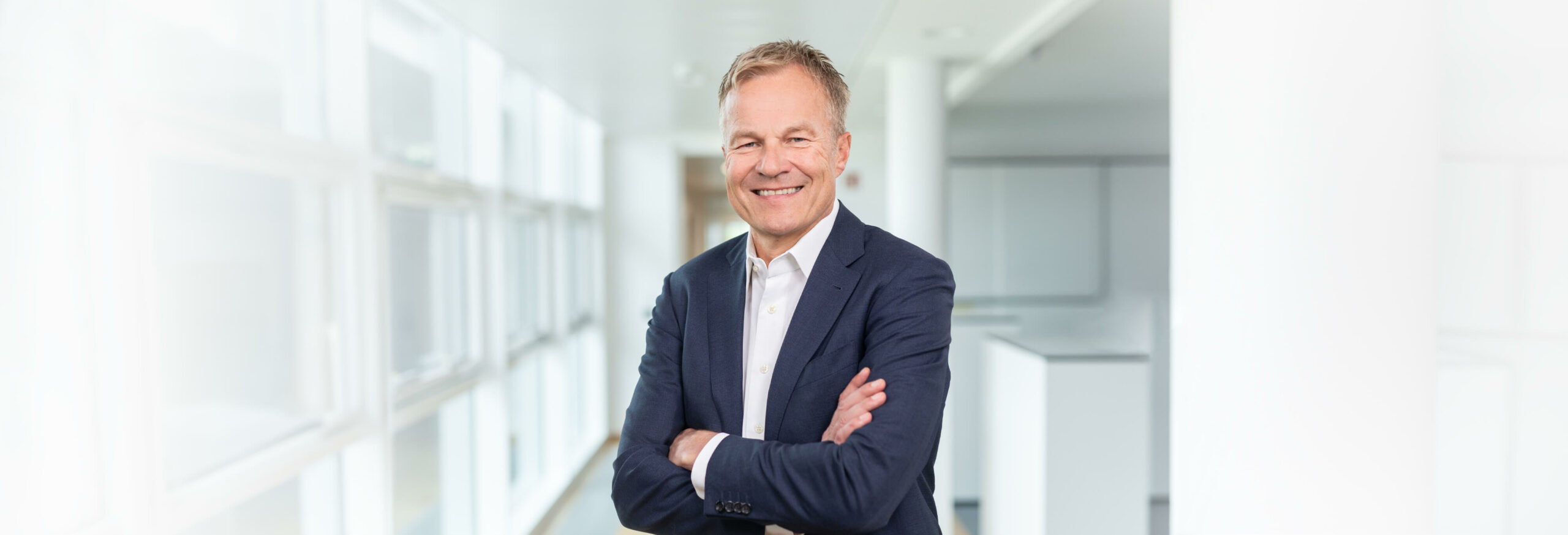 Dr. Carsten Bissel