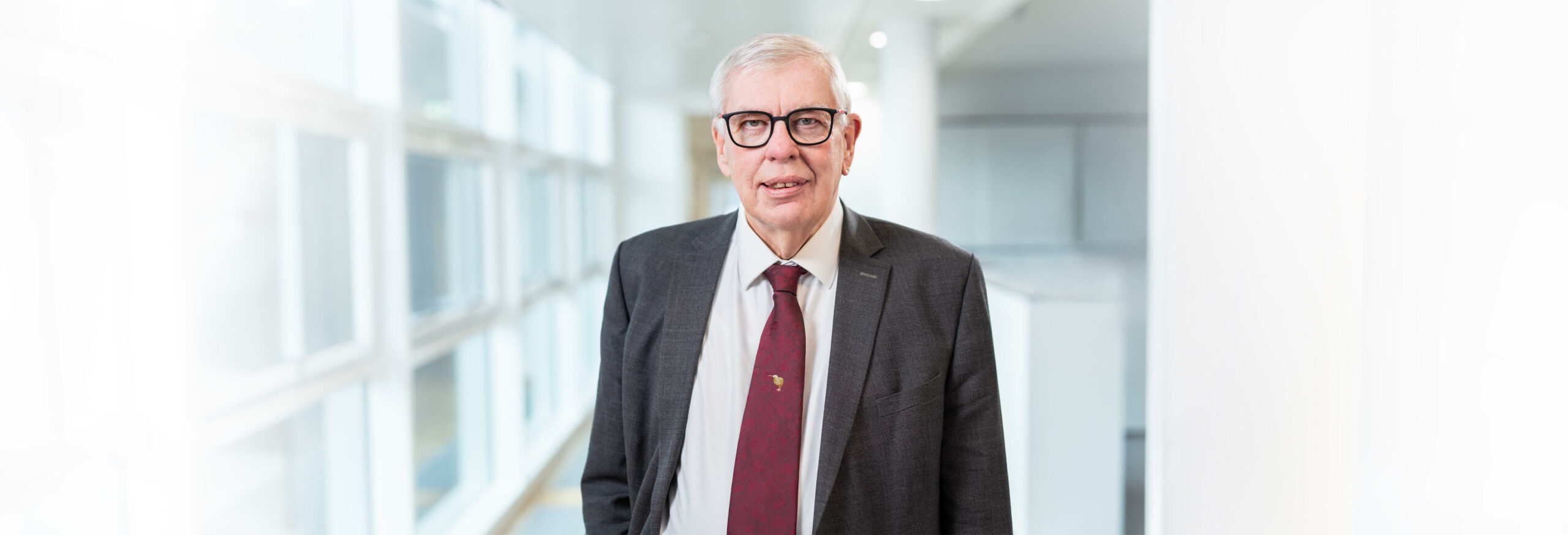 Martin Reymann-Brauer